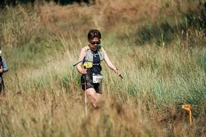 BIB: 
                            <button type="button" onclick="openModal(26056981)" class="btn btn-primary btn-sm float-right btn-popup" data-toggle="modal" data-target=".modal-high-quality">
                        <i class="fas fa-shopping-cart"></i> Add to Cart
                    </button>
                                            <button type="button" onclick="isThisMe(26056981, true)" class="btn btn-success btn-sm float-right btn-popup btn-isme hidden" data-toggle="tooltip" data-placement="bottom" title="นี่คือรูปของคุณใช่ไหม คลิกที่นี่เพื่อเอาเข้าอัลบั้ม">
                        <i class="fas fa-plus"></i> Add to album
                    </button>
                    <button type="button" onclick="isThisMe(26056981, false)" class="btn btn-warning btn-sm float-right btn-popup btn-isnotme hidden">
                        <i class="fas fa-ban"></i> Remove from album
                    </button>